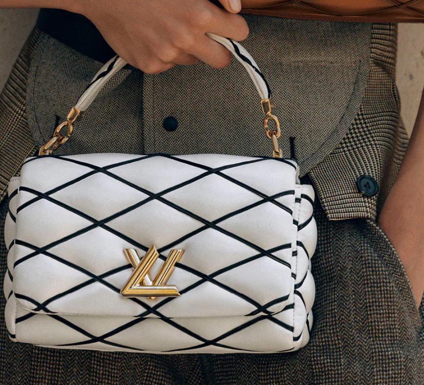 Ladies lv bags Lilly Onlines