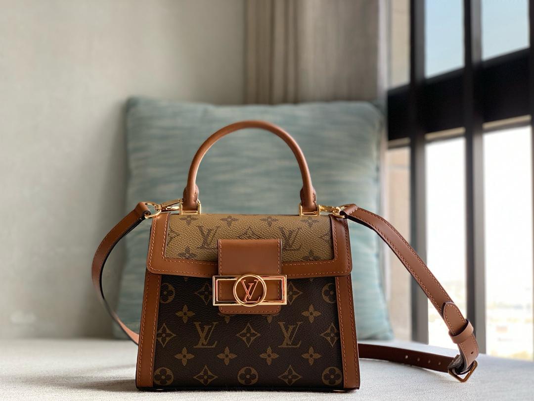 Ladies lv bags Lilly Onlines