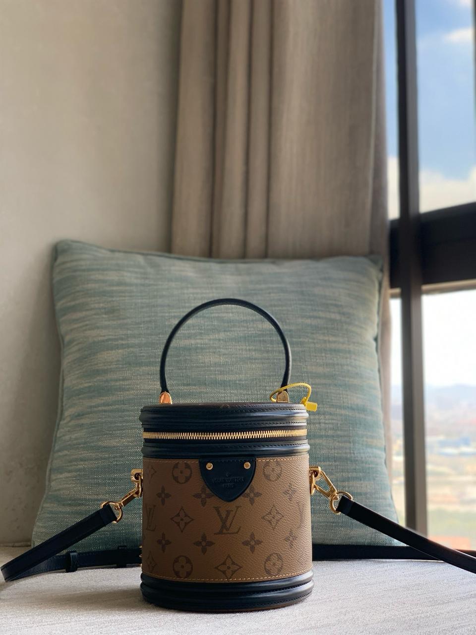Ladies lv bags Lilly Onlines