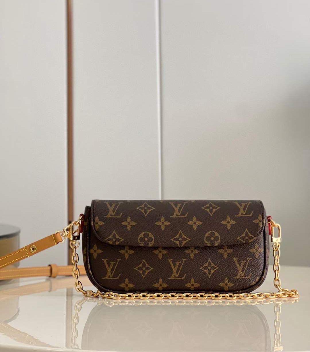 Ladies lv bags Lilly Onlines