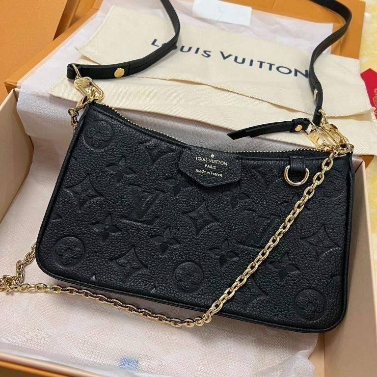 Ladies lv bags Lilly Onlines