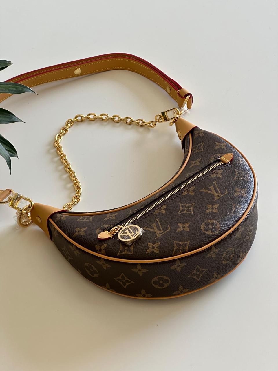 Ladies lv bags Lilly Onlines