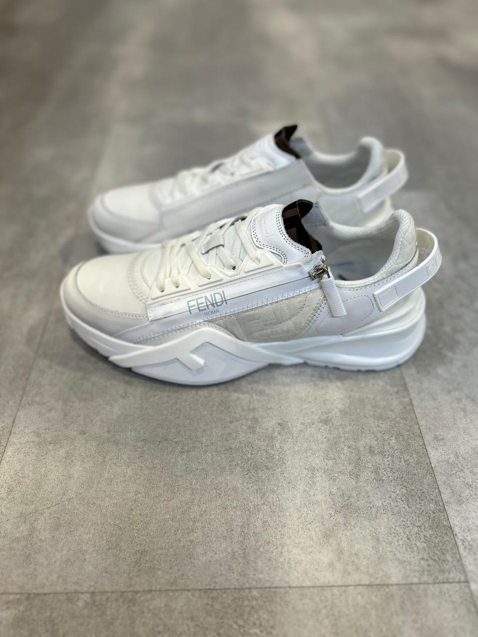 Men shoes Lilly Onlines
