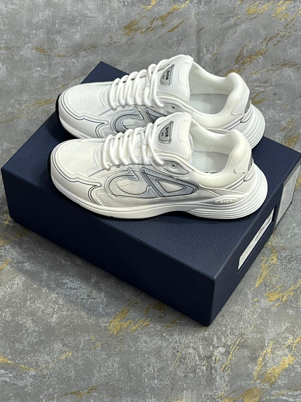 Men shoes Lilly Onlines