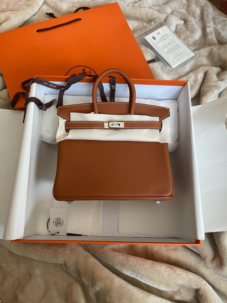 Ladies Hermes bags Lilly Onlines