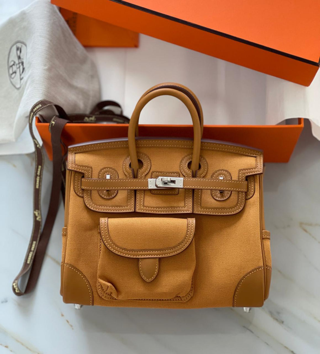 Ladies Hermes bags Lilly Onlines