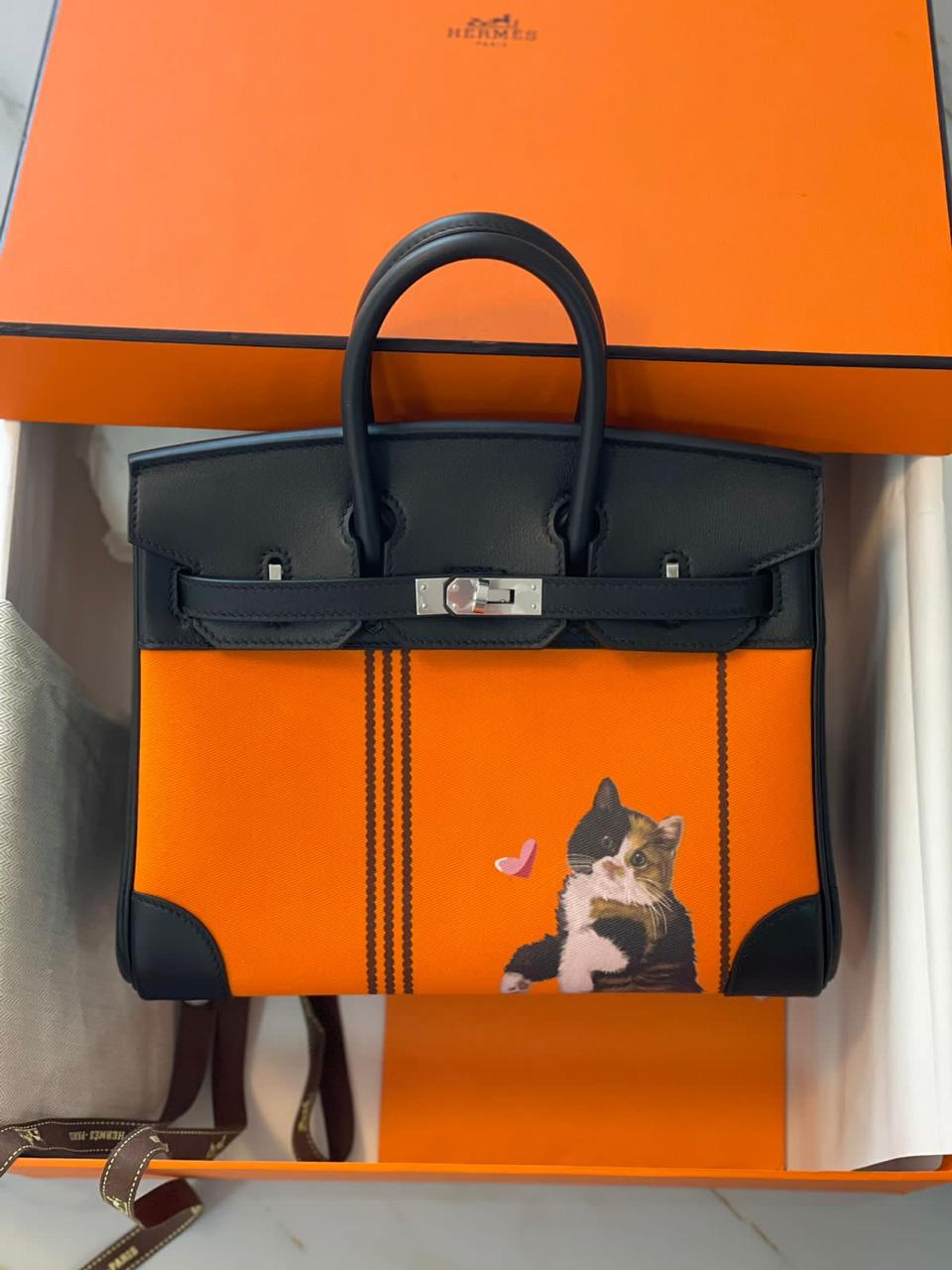 Ladies Hermes bags Lilly Onlines