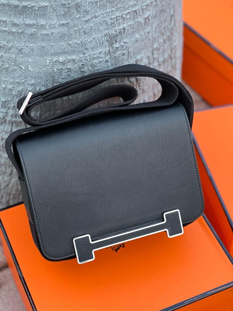 Ladies Hermes bags Lilly Onlines