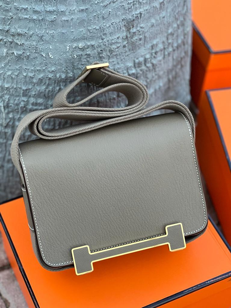 Ladies Hermes bags Lilly Onlines