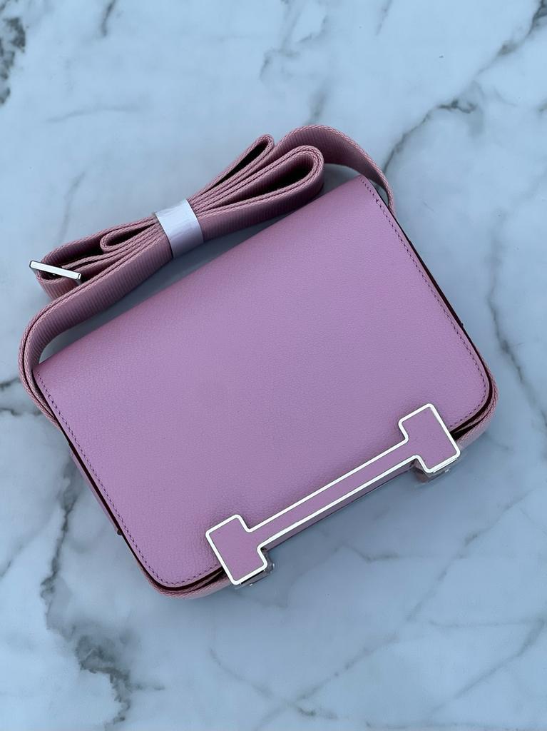Ladies Hermes bags Lilly Onlines