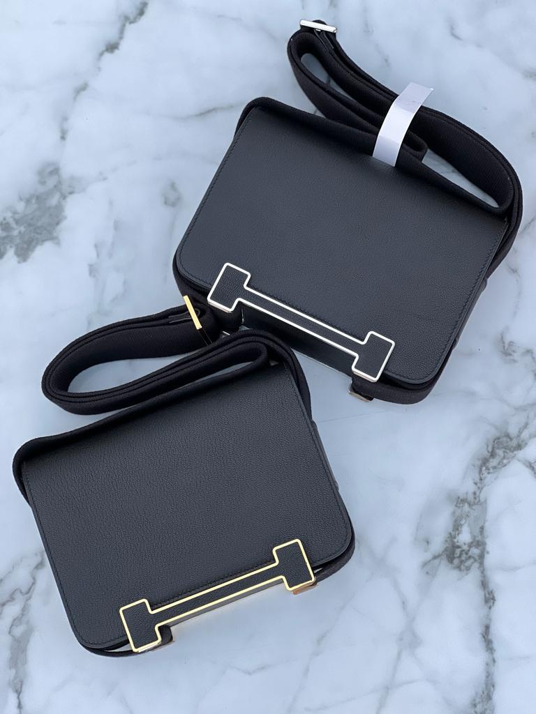 Ladies Hermes bags Lilly Onlines