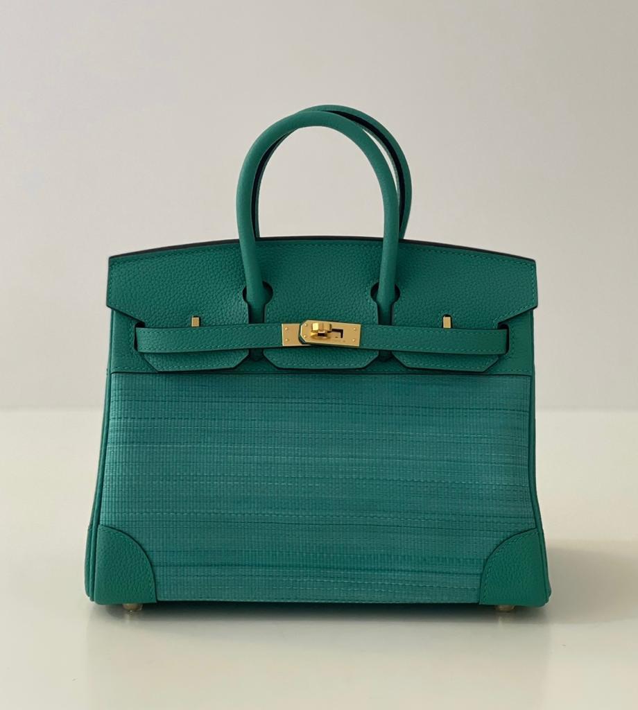 Ladies Hermes bags Lilly Onlines