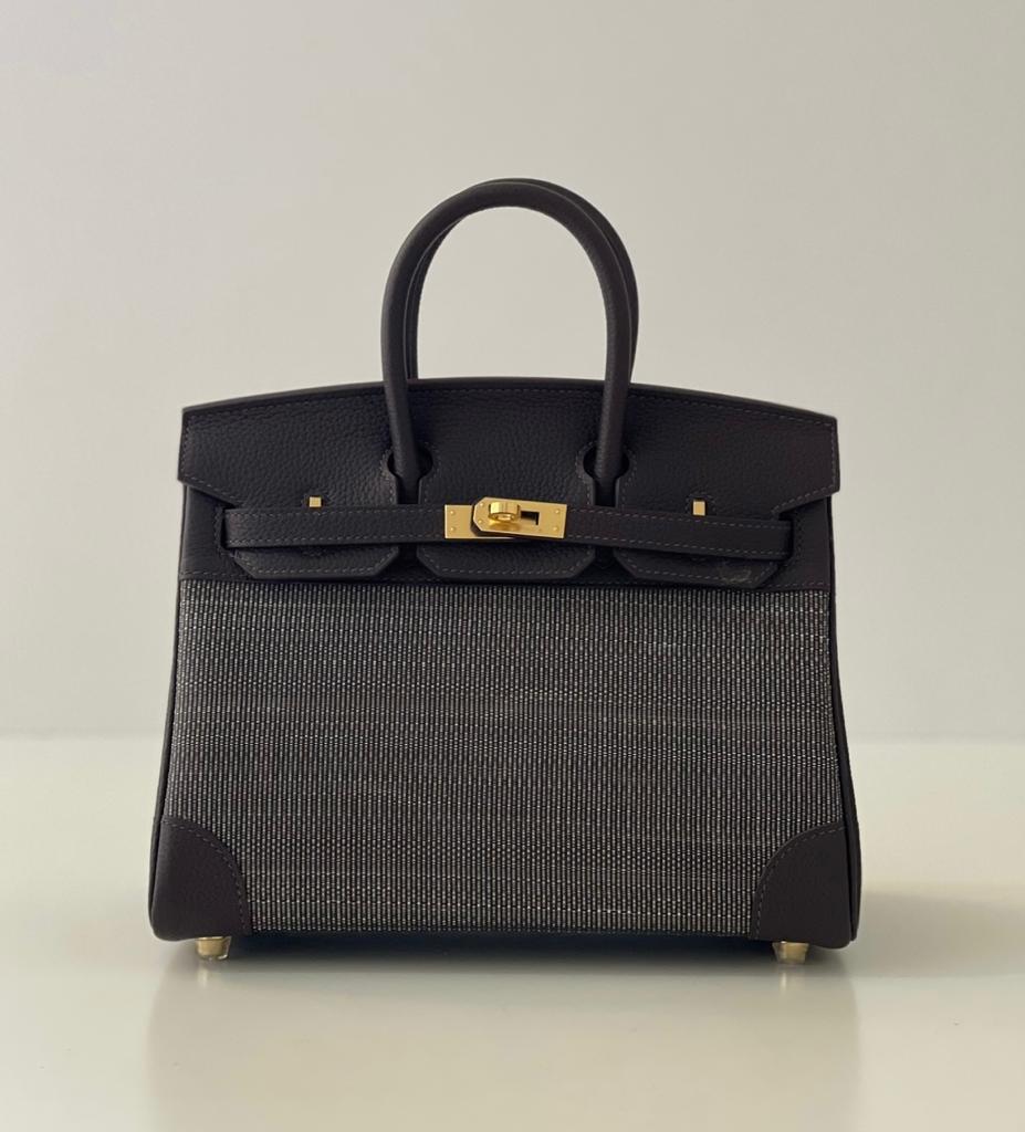 Ladies Hermes bags Lilly Onlines
