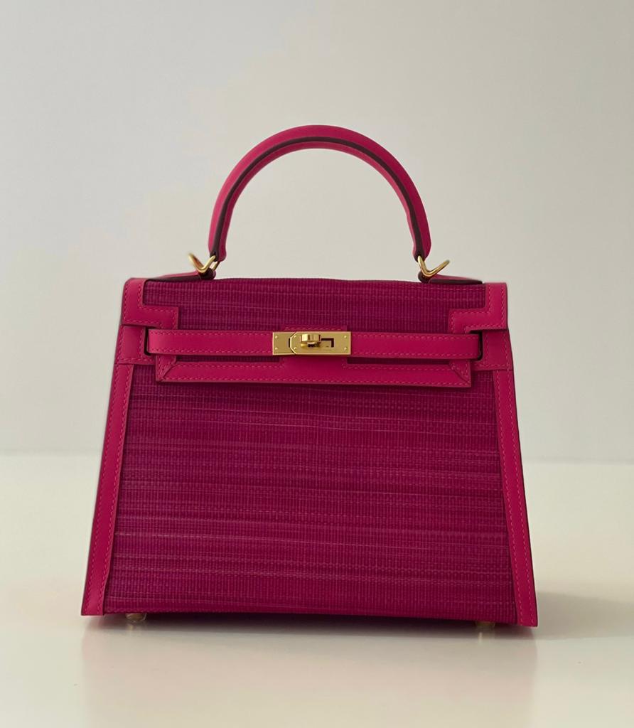 Ladies Hermes bags Lilly Onlines