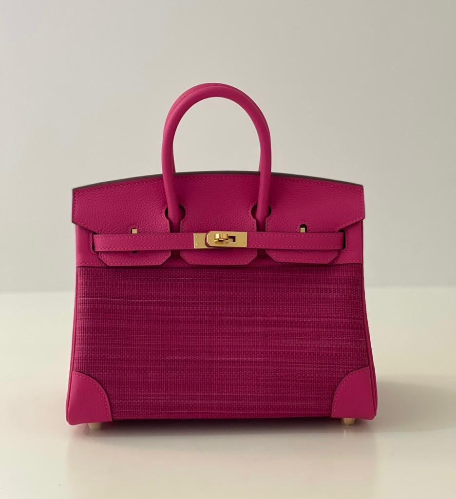 Ladies Hermes bags Lilly Onlines