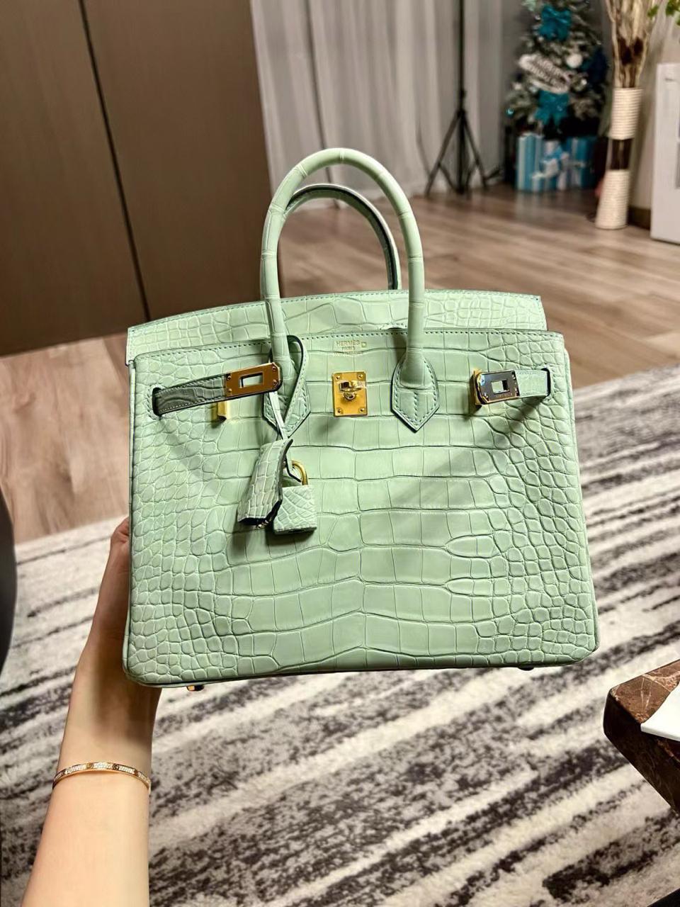 Ladies Hermes bags Lilly Onlines