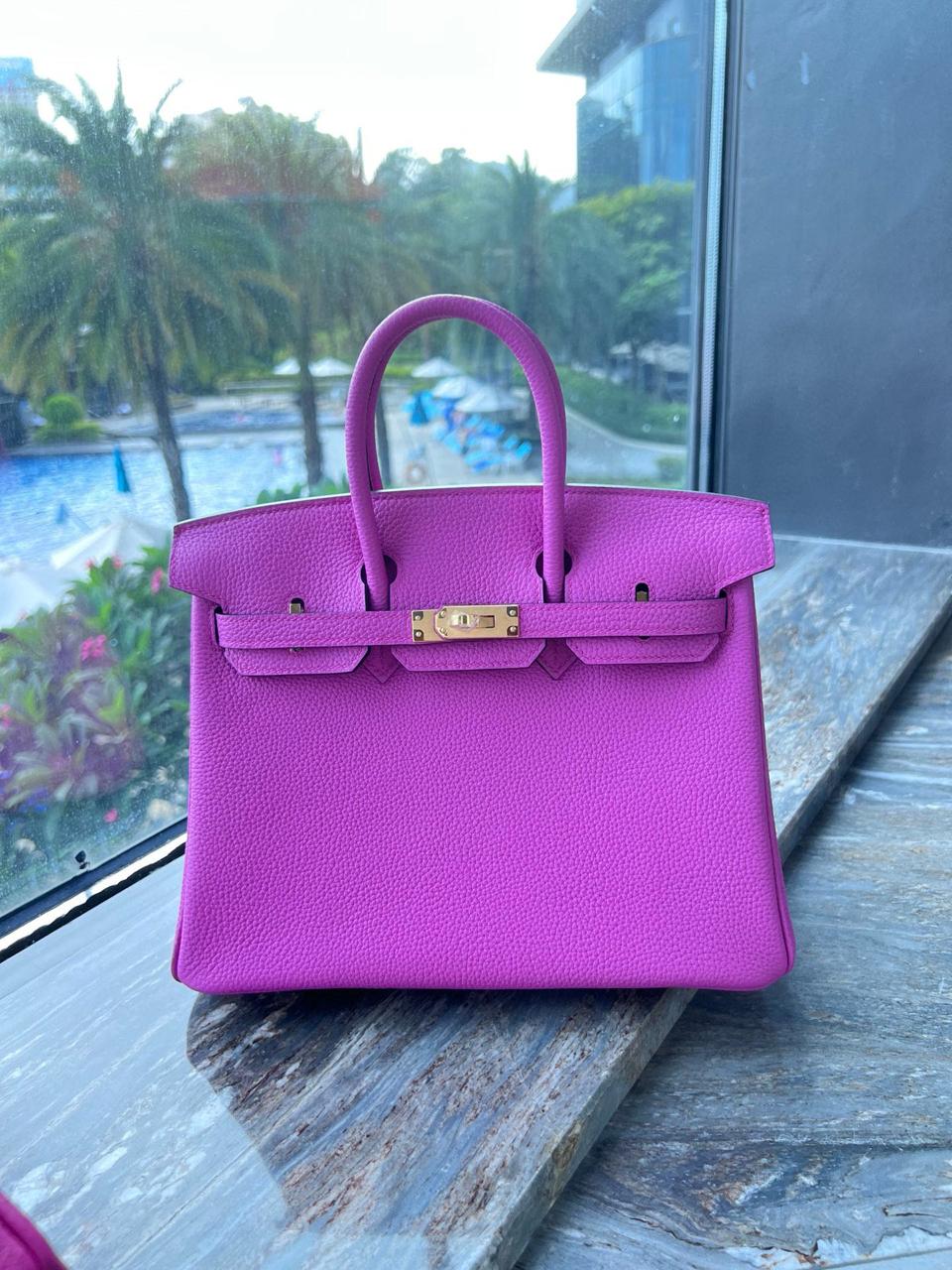 Ladies Hermes bags Lilly Onlines