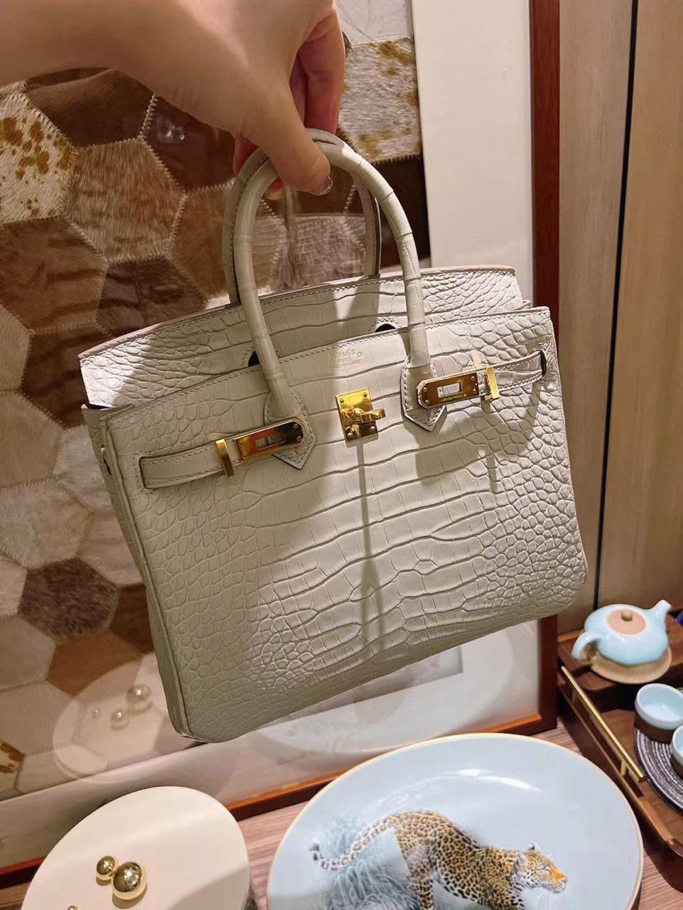 Ladies Hermes bags Lilly Onlines
