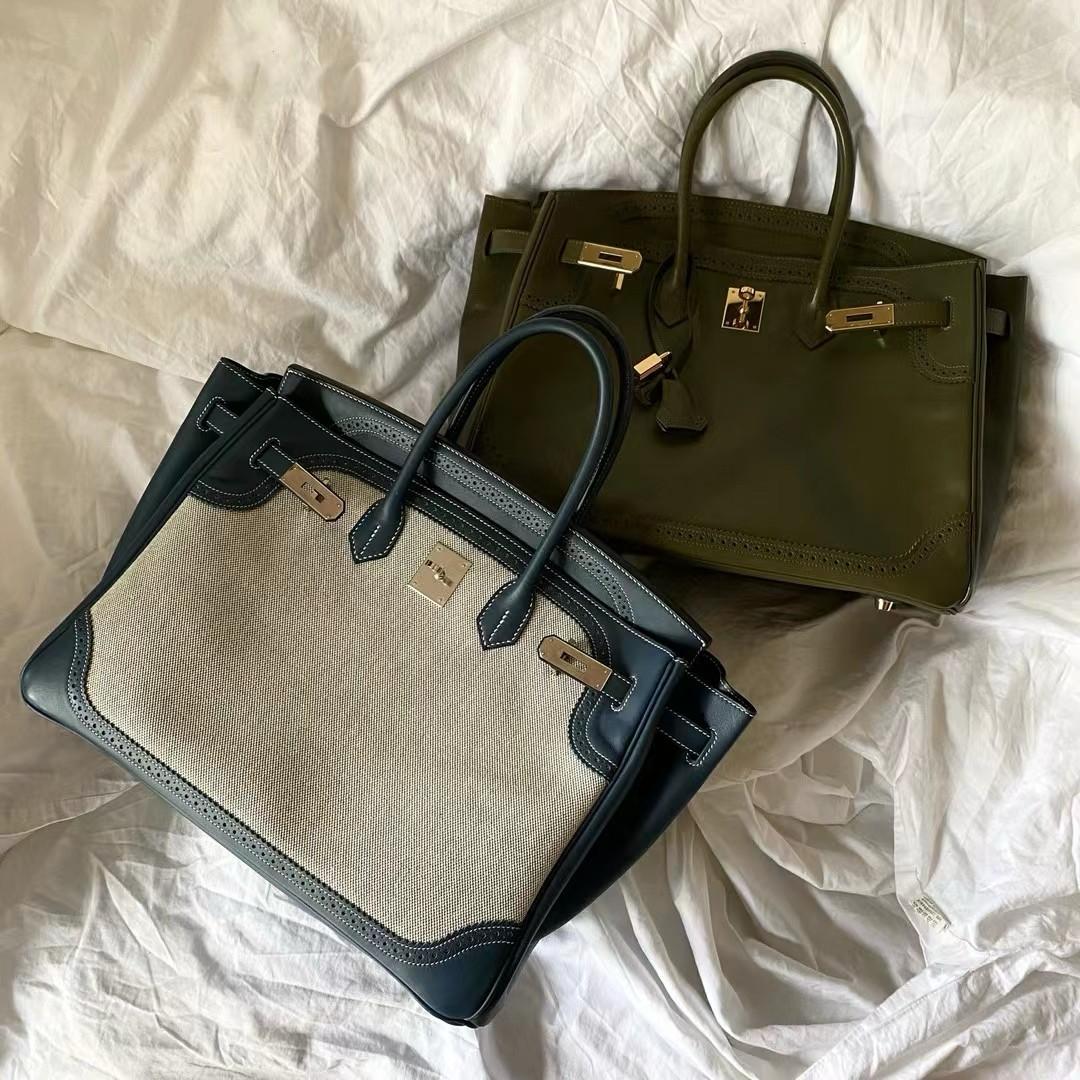 Ladies Hermes bags Lilly Onlines