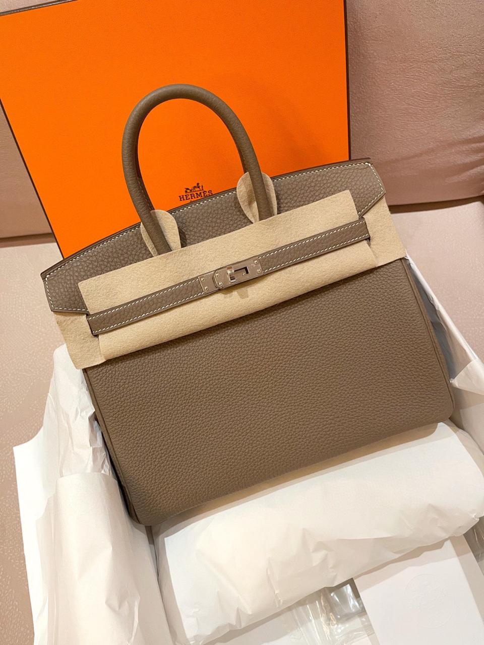 Ladies Hermes bags Lilly Onlines