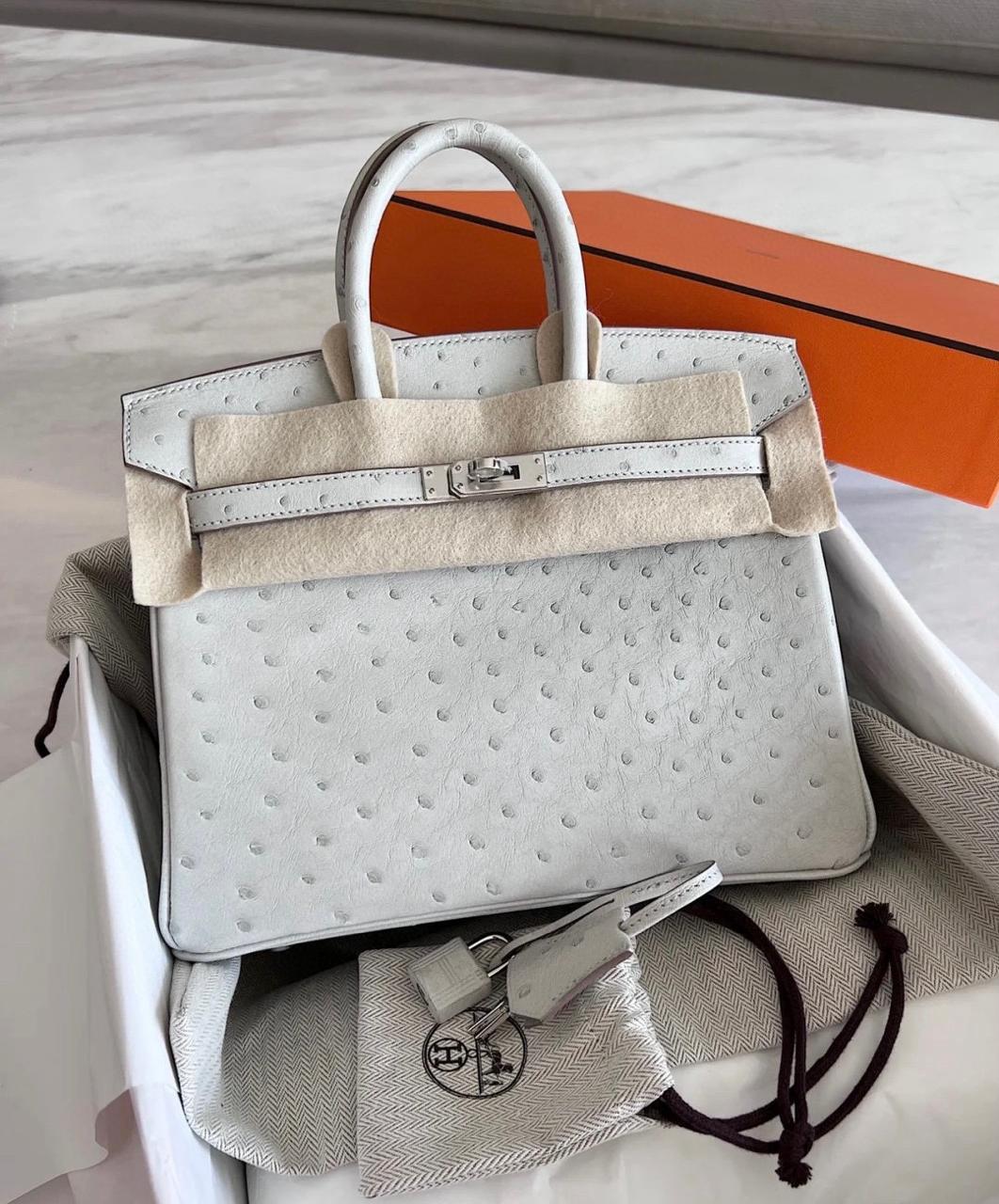 Ladies Hermes bags Lilly Onlines