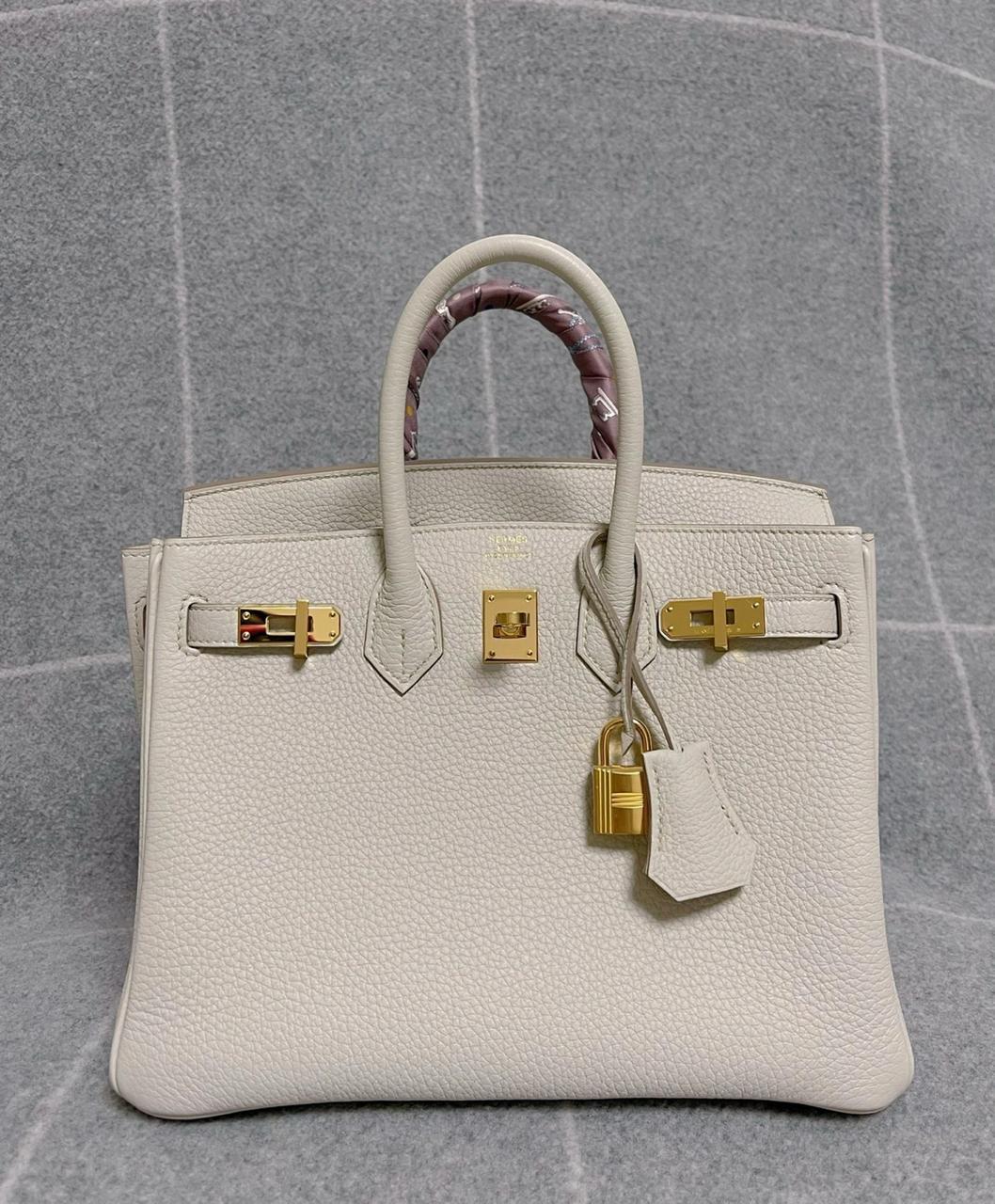 Ladies Hermes bags Lilly Onlines
