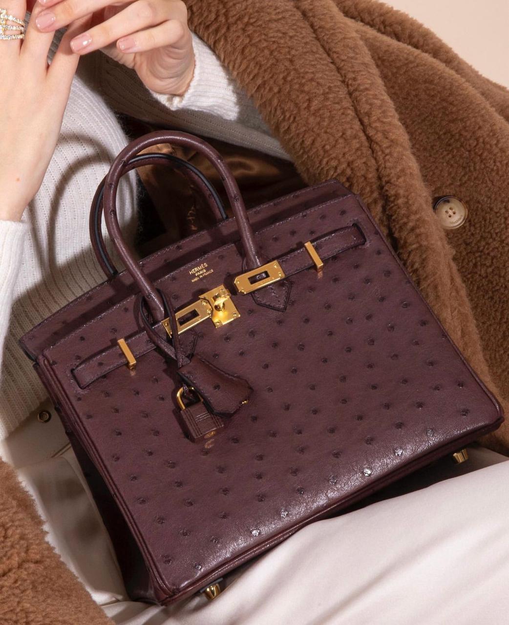 Ladies Hermes bags Lilly Onlines