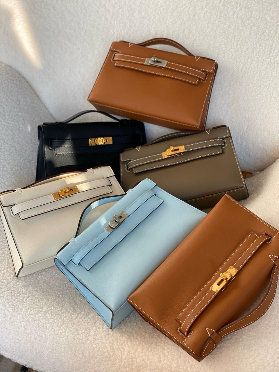 Ladies Hermes bags Lilly Onlines