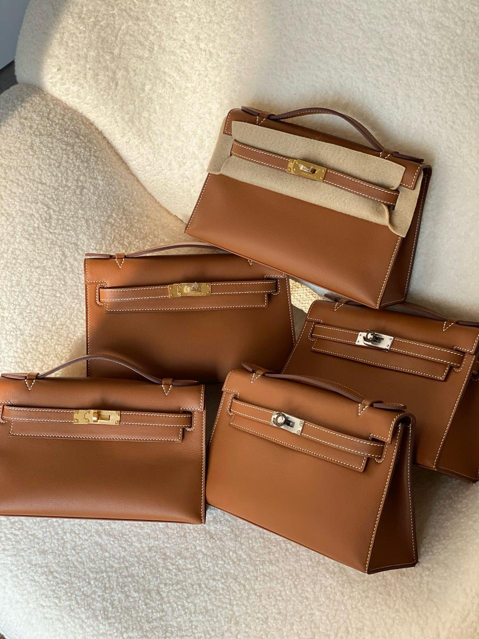 Ladies Hermes bags Lilly Onlines