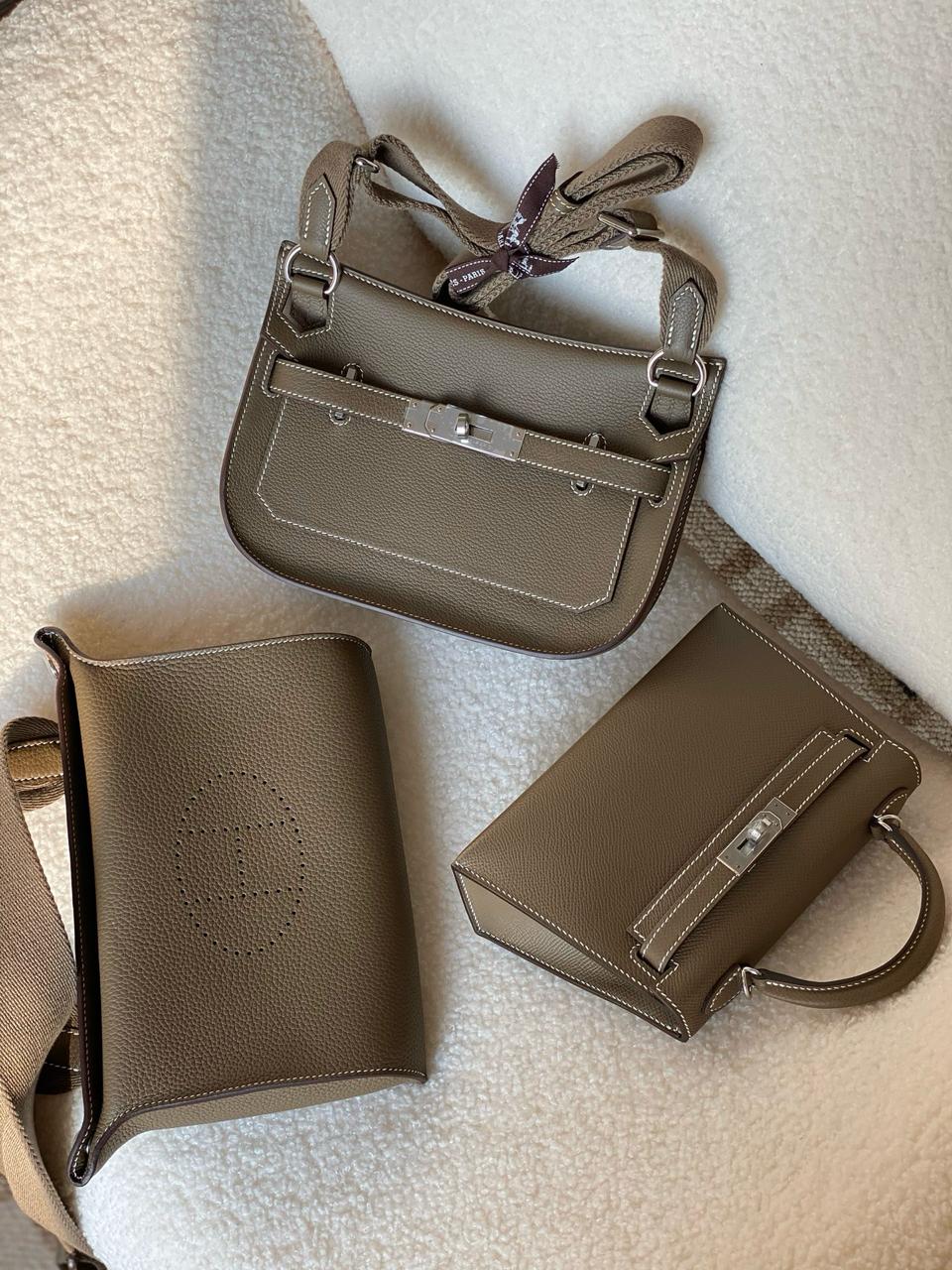 Ladies Hermes bags Lilly Onlines