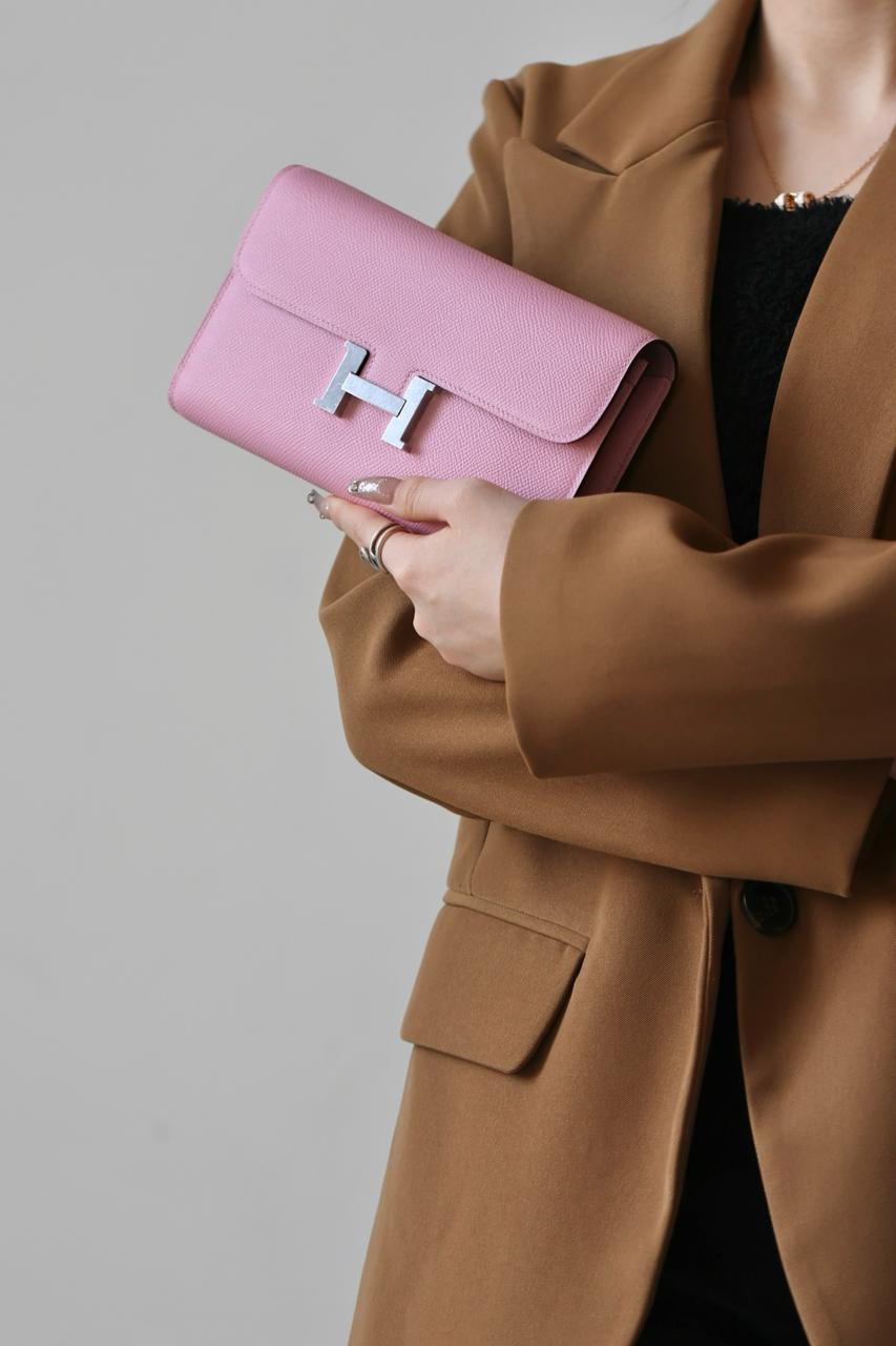 Ladies Hermes bags Lilly Onlines