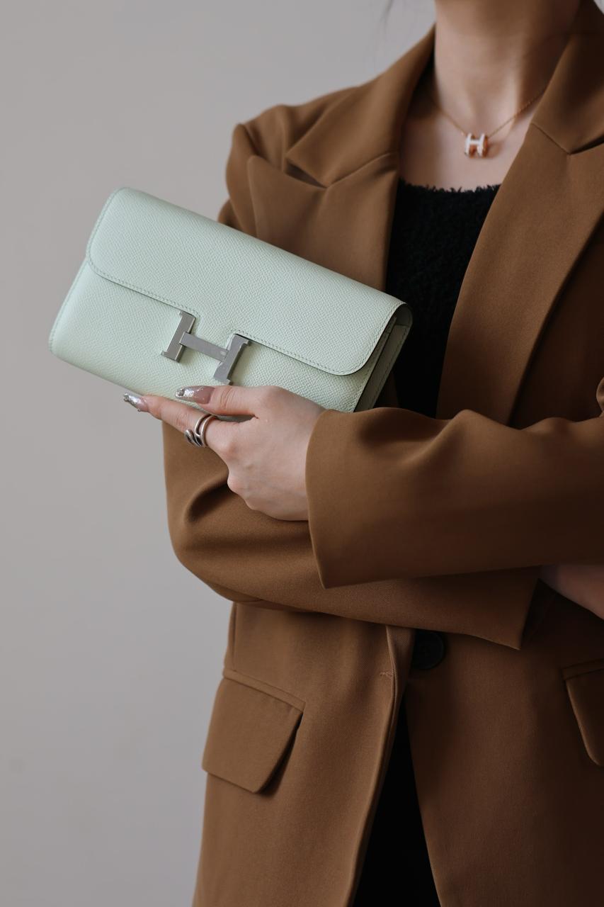 Ladies Hermes bags Lilly Onlines