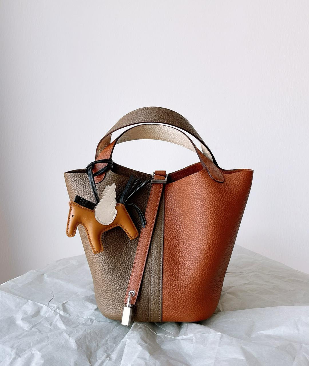 Ladies Hermes bags Lilly Onlines