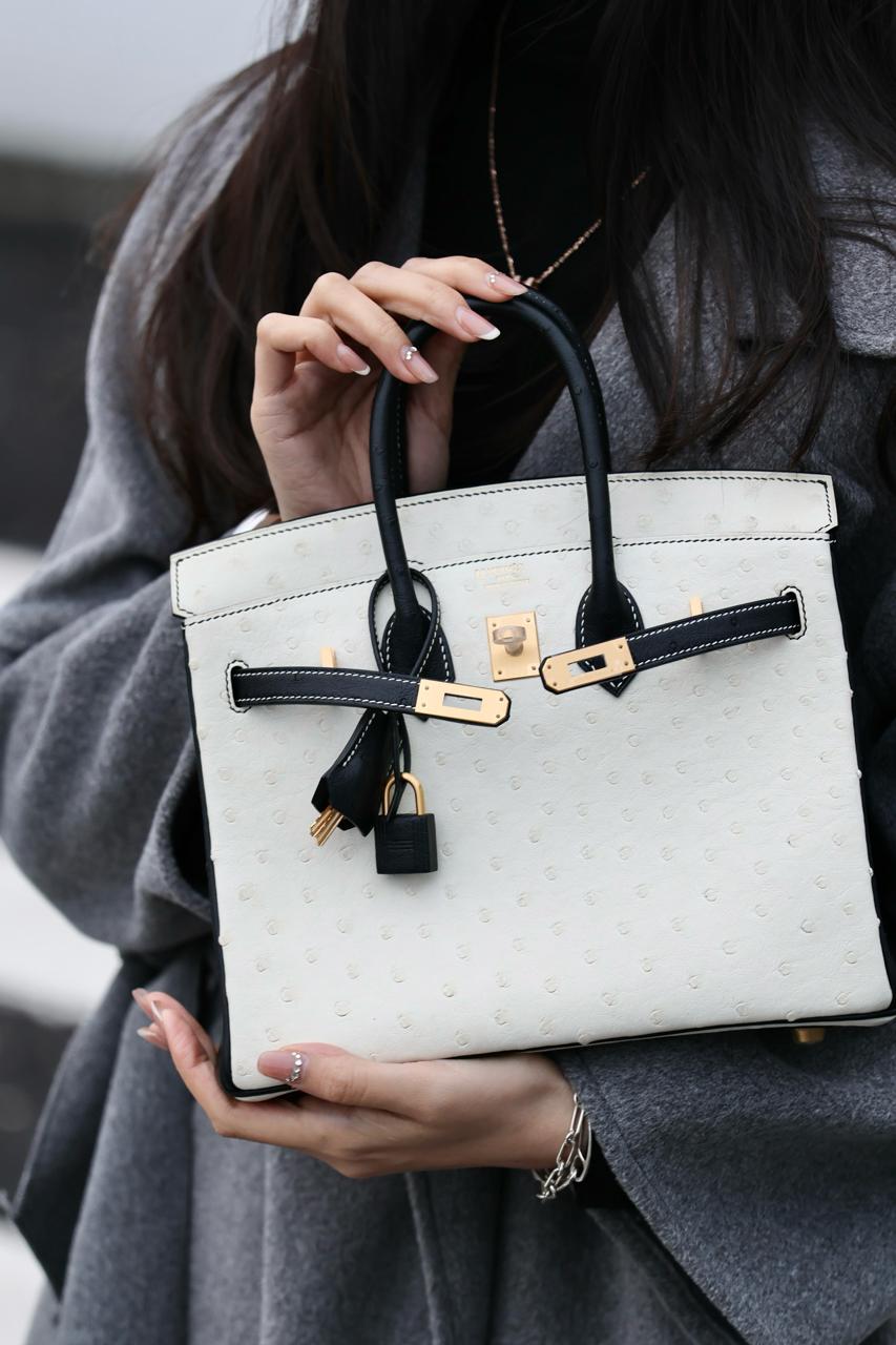 Ladies Hermes bags Lilly Onlines