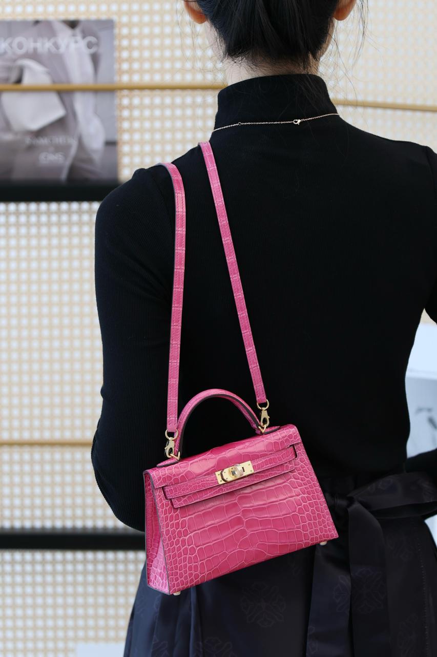 Ladies Hermes bags Lilly Onlines