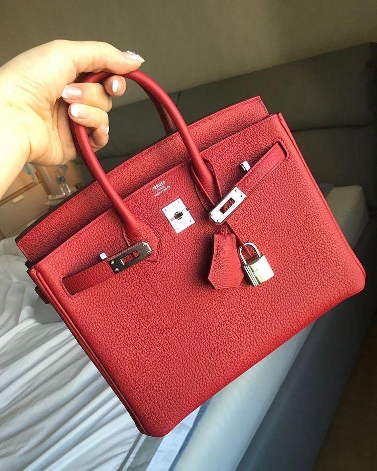 Ladies Hermes bags Lilly Onlines