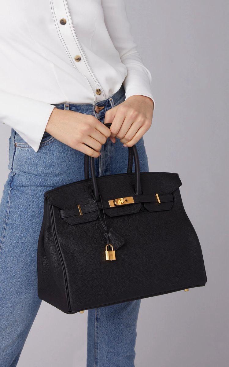 Ladies Hermes bags Lilly Onlines