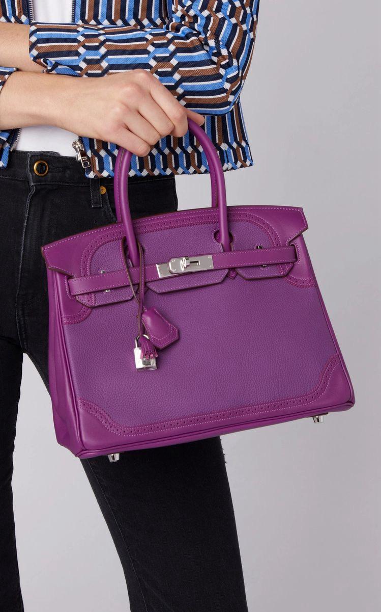Ladies Hermes bags Lilly Onlines