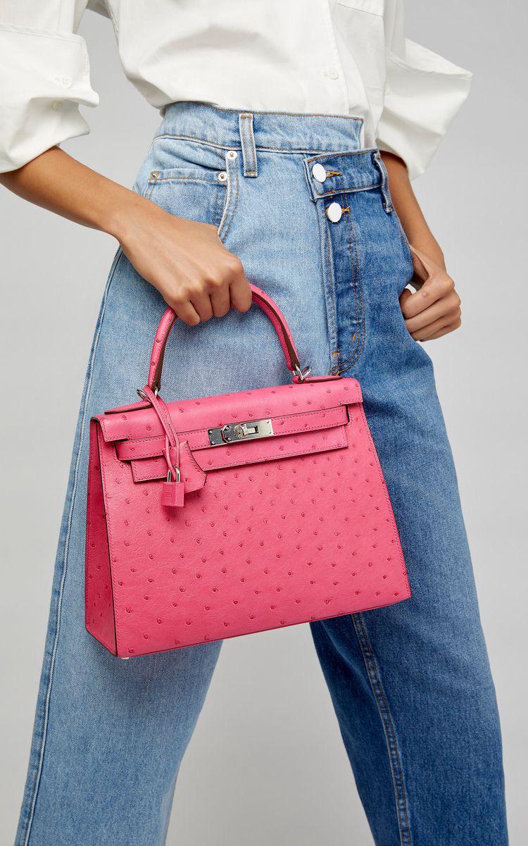 Ladies Hermes bags Lilly Onlines
