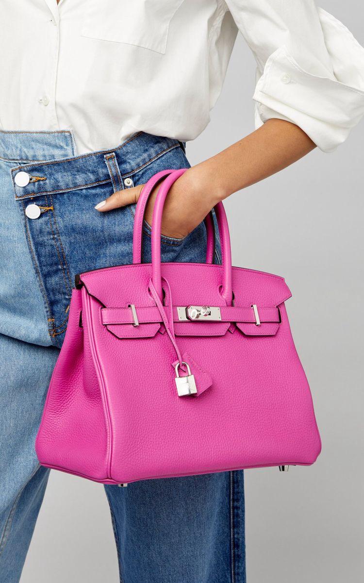 Ladies Hermes bags Lilly Onlines