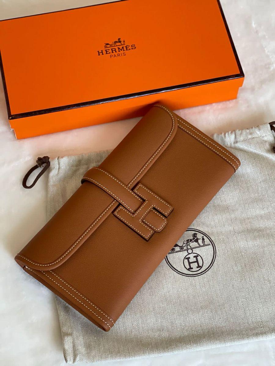 Ladies Hermes bags Lilly Onlines