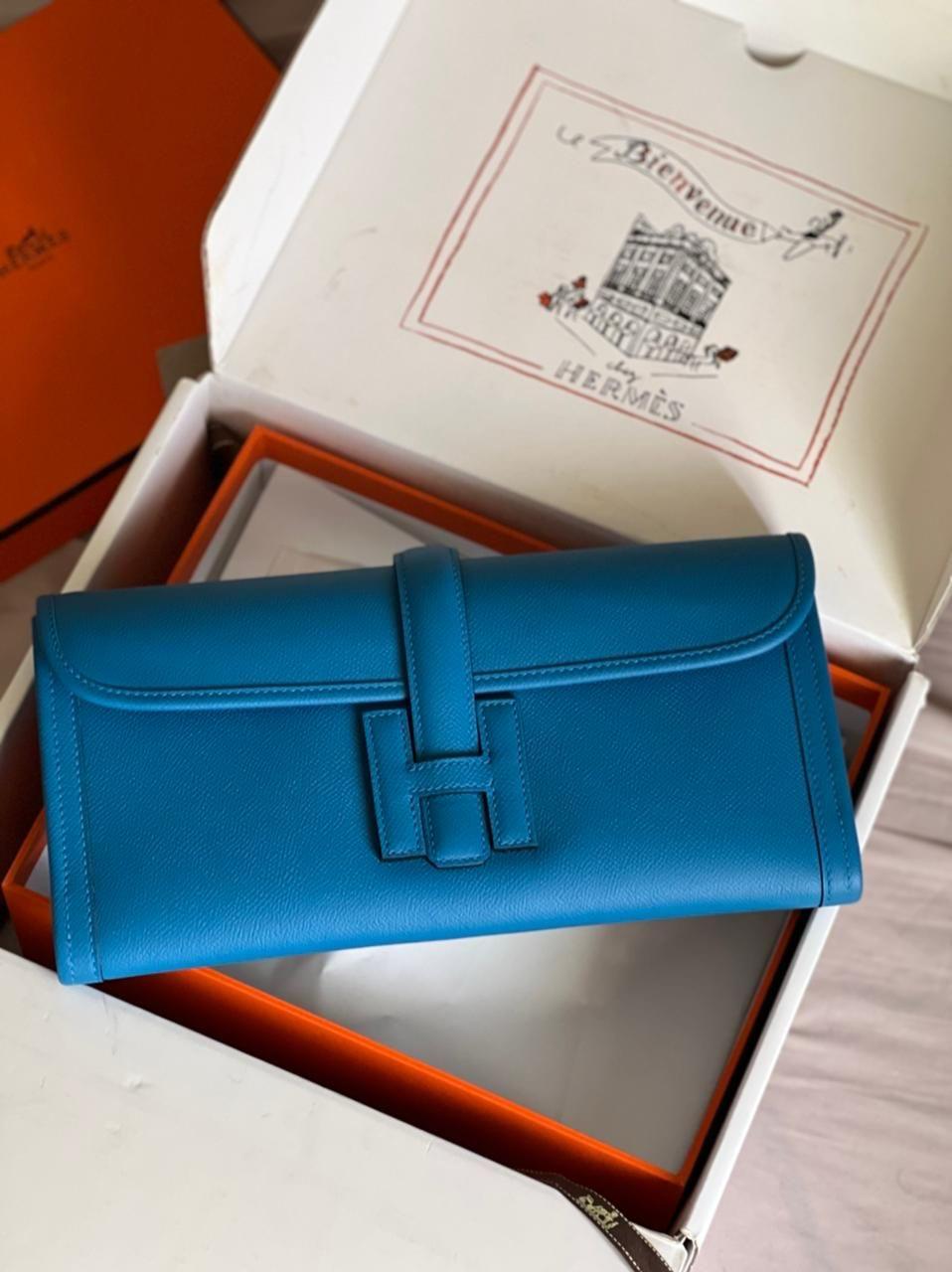 Ladies Hermes bags Lilly Onlines
