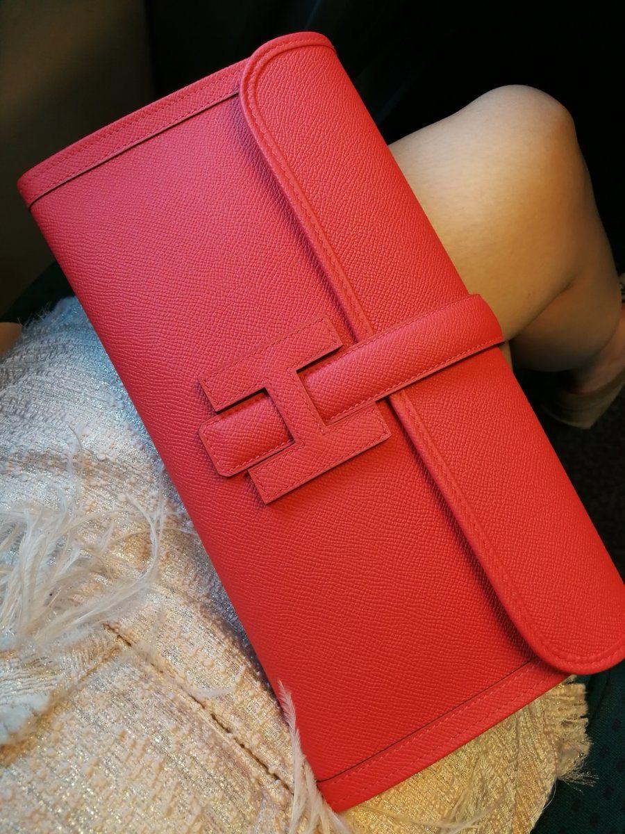 Ladies Hermes bags Lilly Onlines