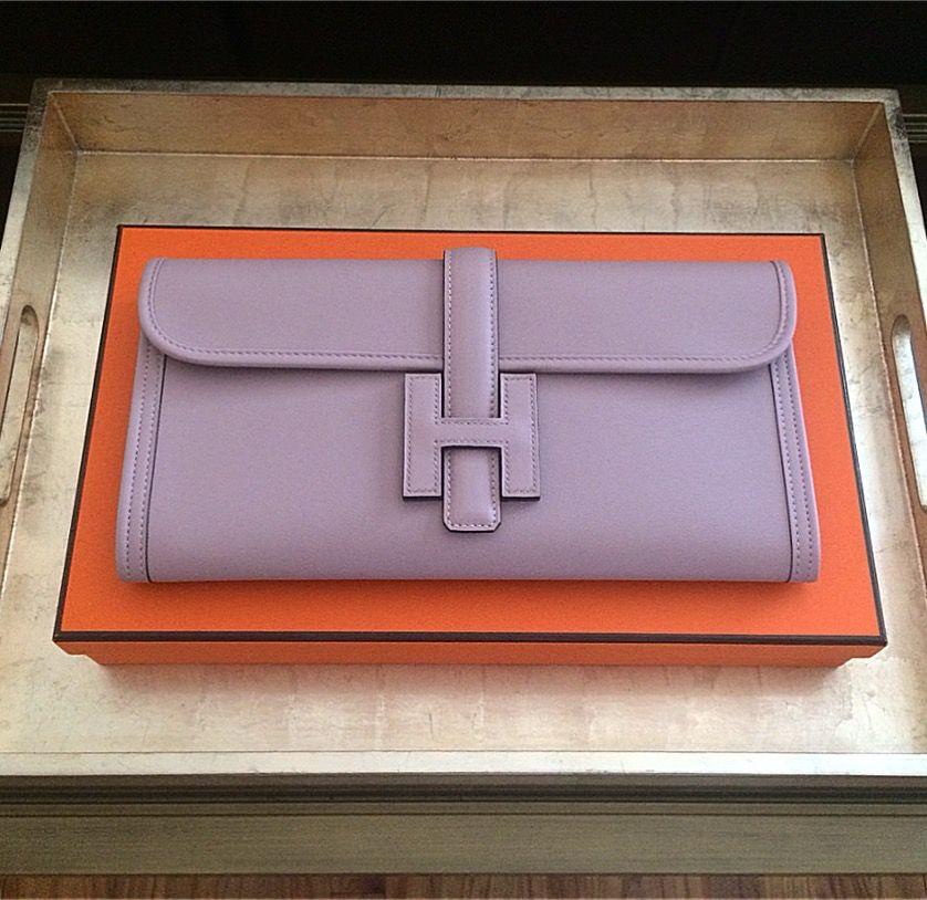 Ladies Hermes bags Lilly Onlines