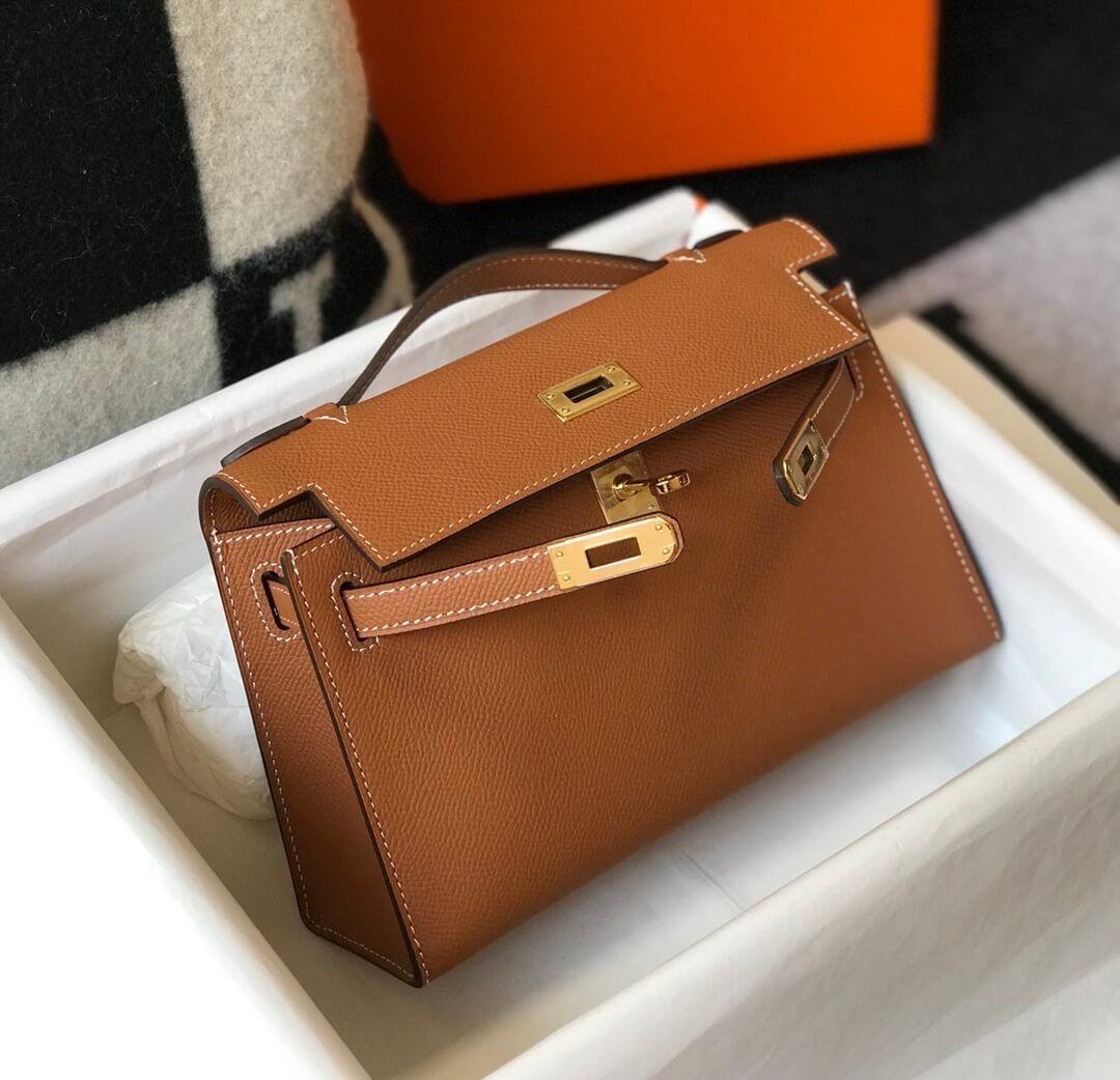 Ladies Hermes bags Lilly Onlines