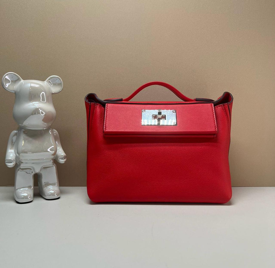 Ladies Hermes bags Lilly Onlines
