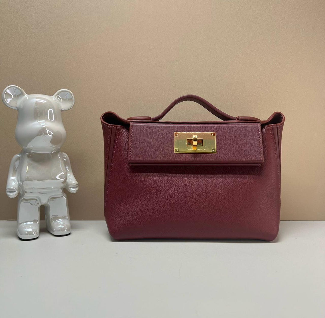 Ladies Hermes bags Lilly Onlines