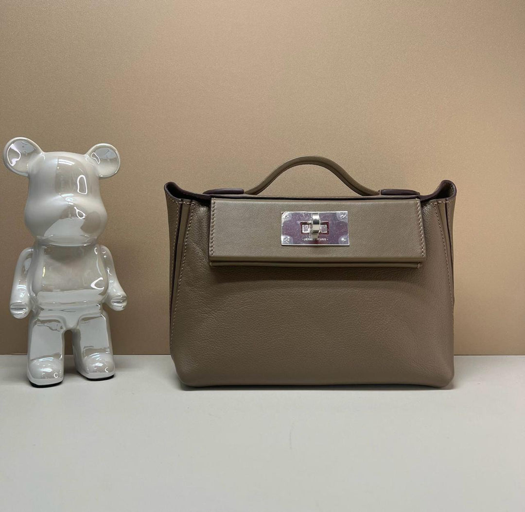 Ladies Hermes bags Lilly Onlines