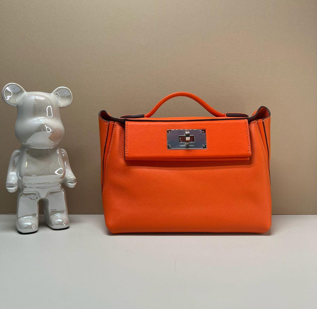 Ladies Hermes bags Lilly Onlines