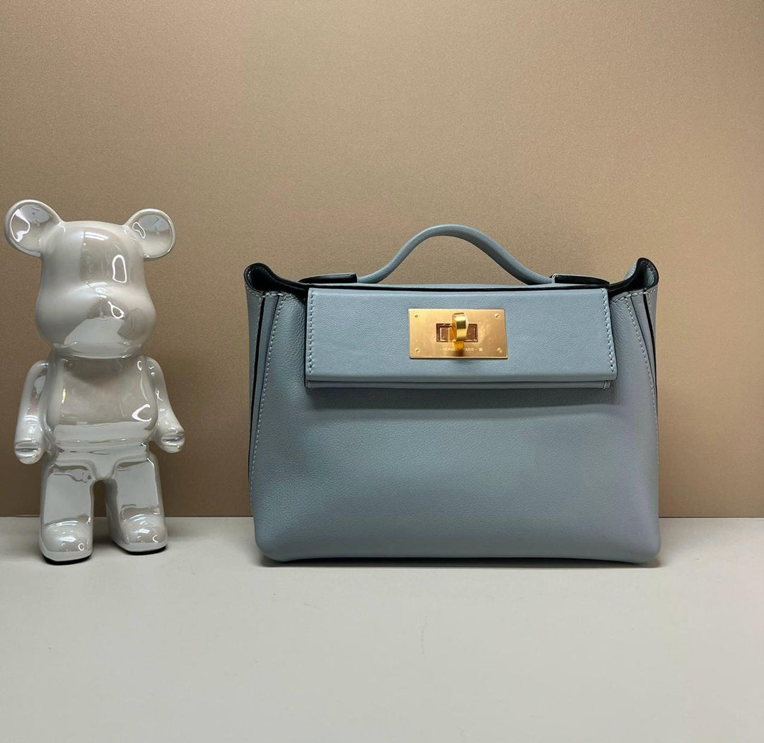 Ladies Hermes bags Lilly Onlines